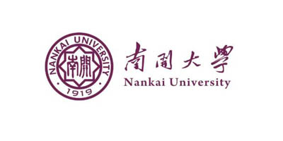 南開(kāi)大學(xué)