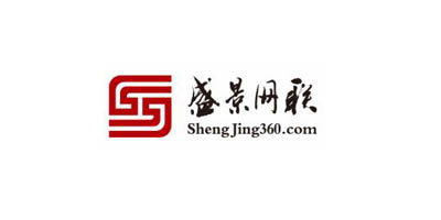 盛景網(wǎng)聯(lián)科技股份有限公司